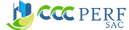 CCC Perf